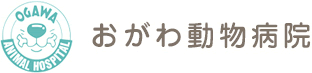 おがわ動物病院