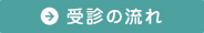 受診の流れ