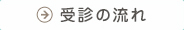 受診の流れ