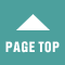 PAGE TOP