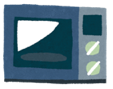 cooking_microwave